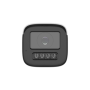 Camera IP, 4MP, lentila 2.8mm, IR 50m, WL 50m ColorVu, Audio, Alarma audio+Strobo - HIKVISION DS-2CD1B47G2H-LIUF-SL-2.8mm HIKVIS